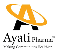 Ayati pharma
