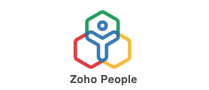 Zoho People