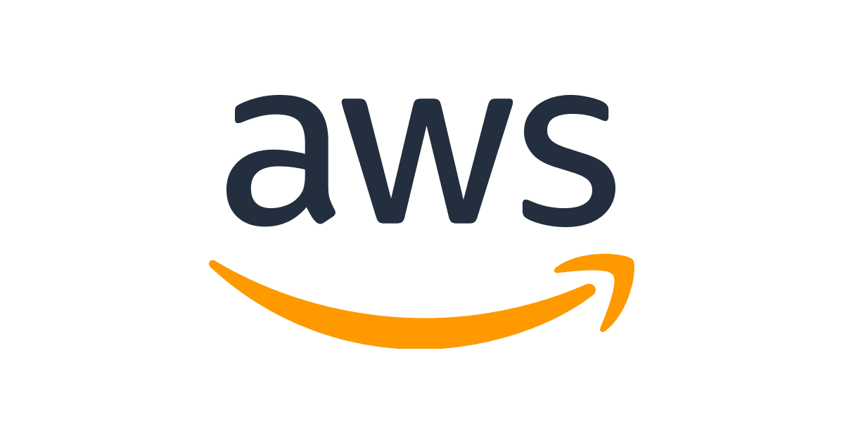 AWS- amazon web services