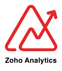 Zoho analytics